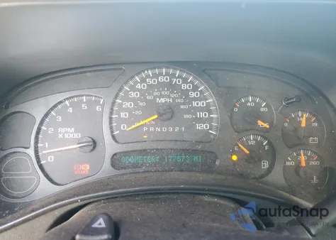 2007 Chevrolet Silverado C1500 Classic Crew Cab из США, поврежденный, VIN 2GCEC13V071103556